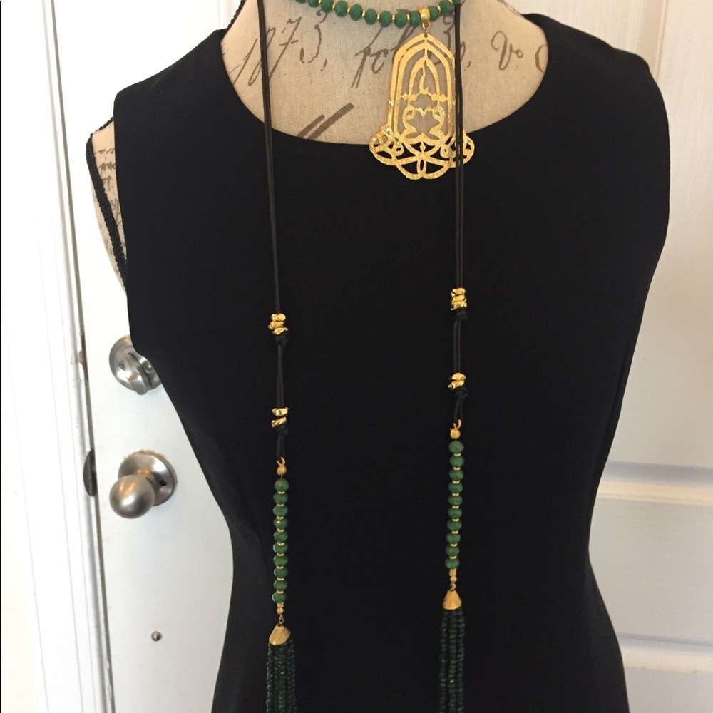 Necklace - Picture 4 of 8